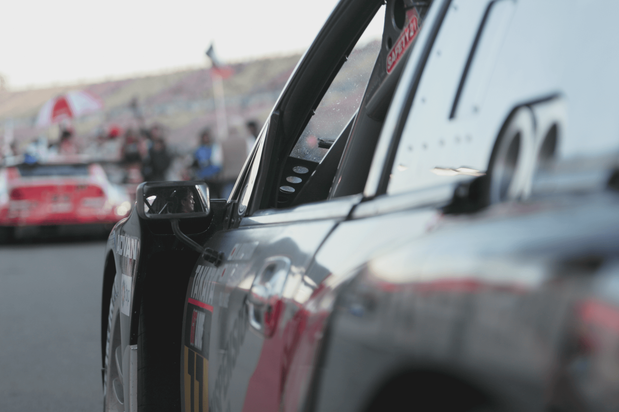 JGTC Photo
